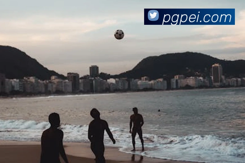 pg电子品牌故事