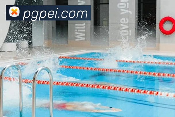 pg电子服务体系